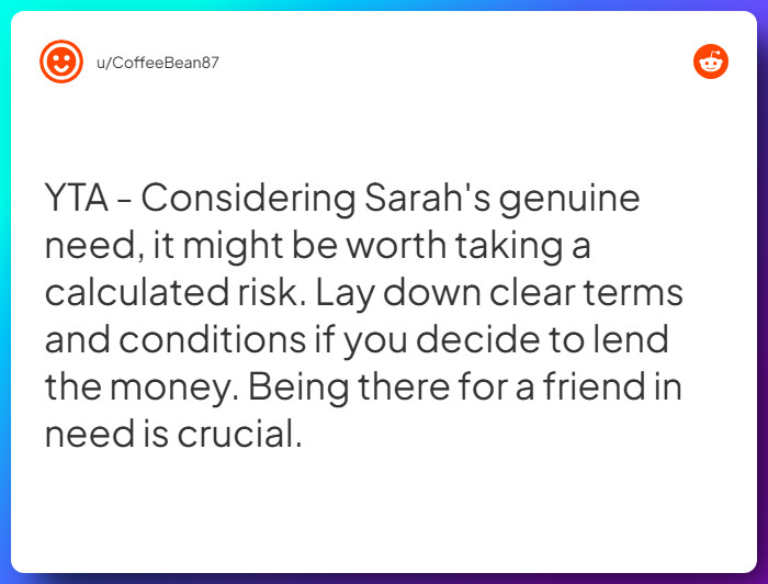 Comment from u/CoffeeBean87