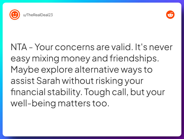 Comment from u/TheRealDeal23