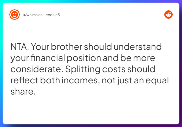 Comment from u/whimsical_cookie5