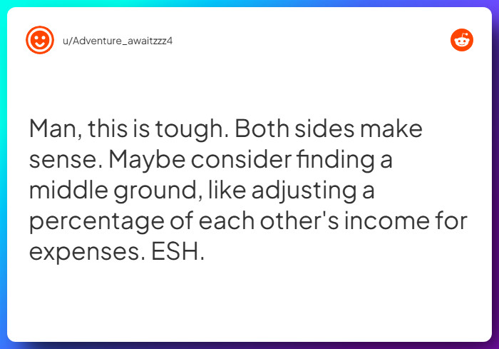 Comment from u/Adventure_awaitzzz4