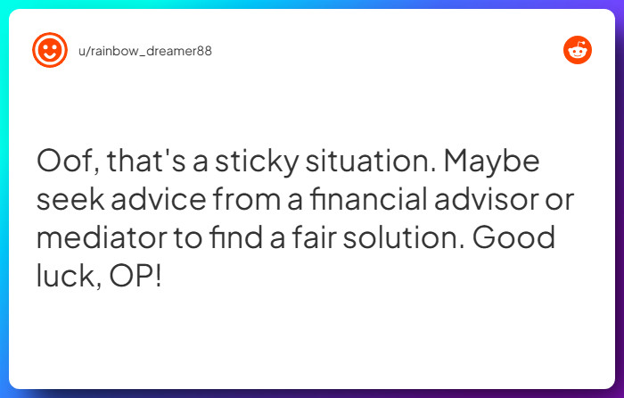 Comment from u/rainbow_dreamer88
