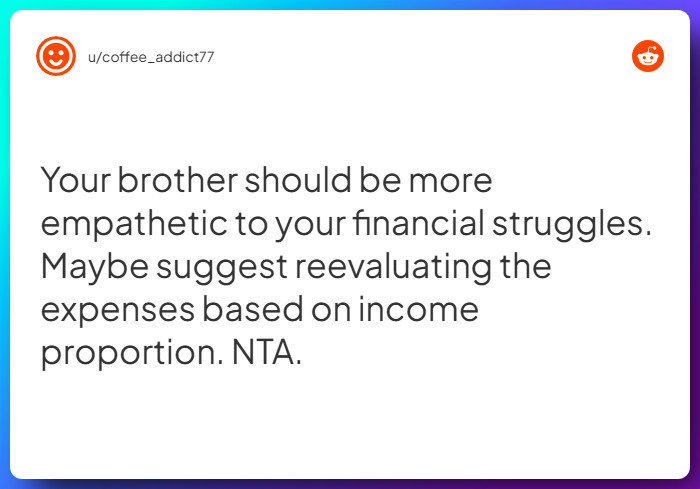 Comment from u/coffee_addict77