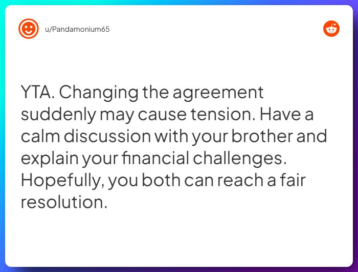 Comment from u/Pandamonium65