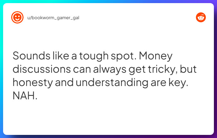 Comment from u/bookworm_gamer_gal