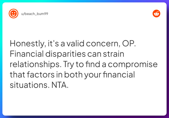 Comment from u/beach_bum99