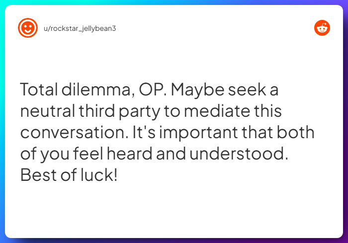 Comment from u/rockstar_jellybean3