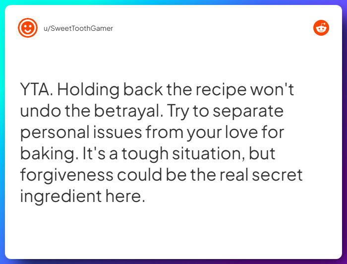 Comment from u/SweetToothGamer
