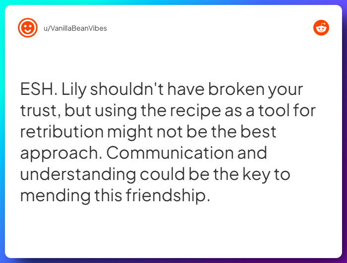 Comment from u/VanillaBeanVibes