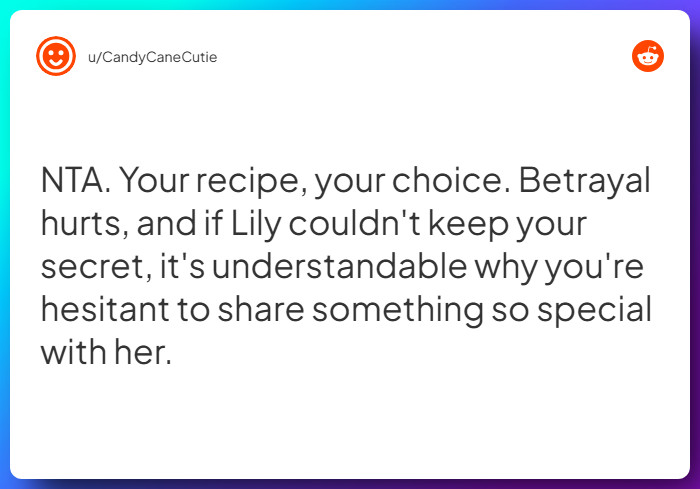 Comment from u/CandyCaneCutie