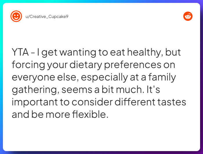 Comment from u/Creative_Cupcake9