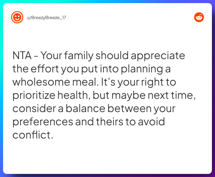 Comment from u/BreezyBreeze_17
