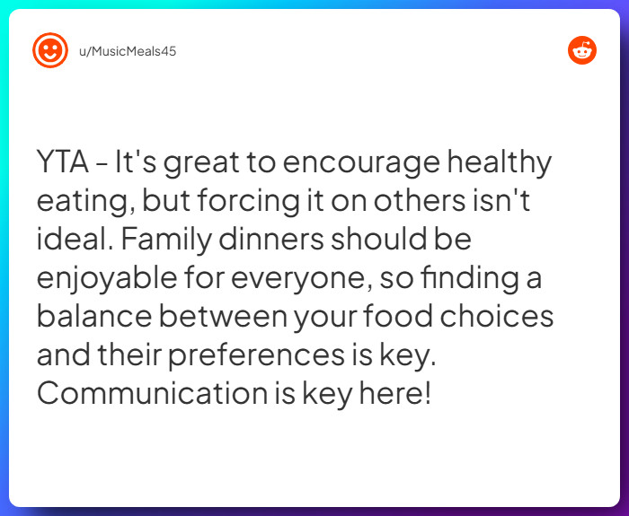 Comment from u/MusicMeals45