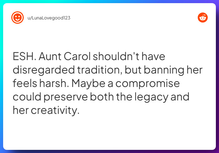 Comment from u/LunaLovegood123