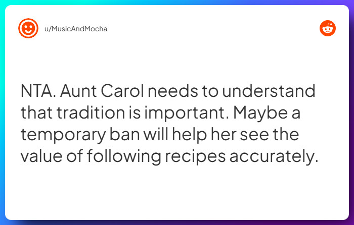 Comment from u/MusicAndMocha