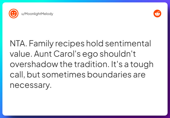 Comment from u/MoonlightMelody
