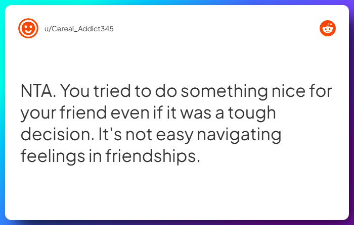 Comment from u/Cereal_Addict345