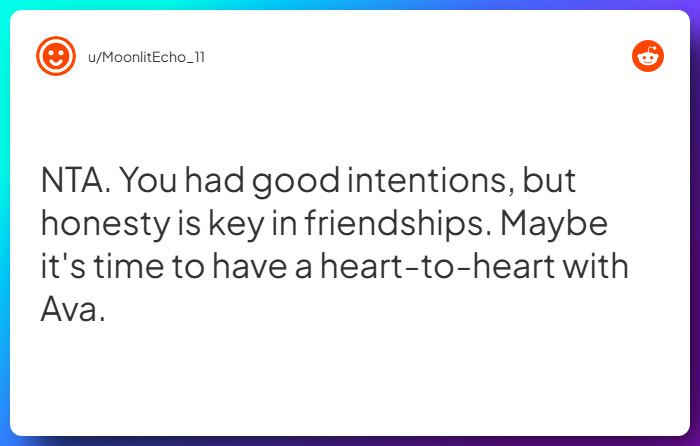 Comment from u/MoonlitEcho_11