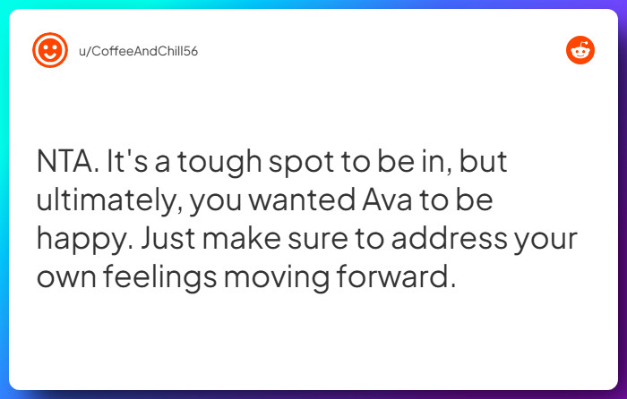 Comment from u/CoffeeAndChill56