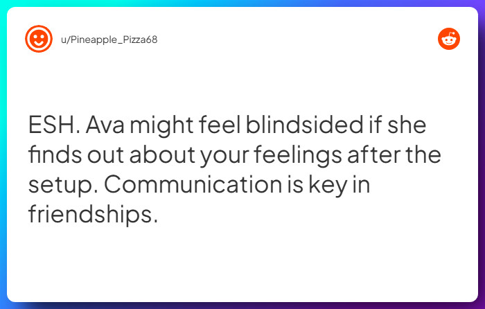 Comment from u/Pineapple_Pizza68