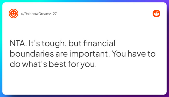 Comment from u/RainbowDreamz_27
