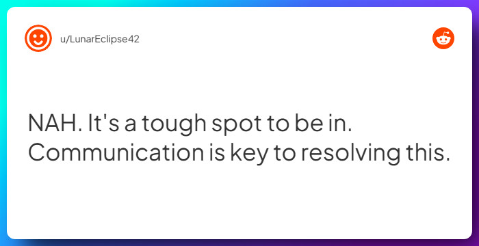 Comment from u/LunarEclipse42