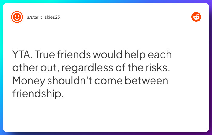 Comment from u/starlit_skies23
