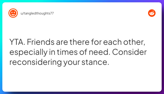 Comment from u/tangledthoughts77