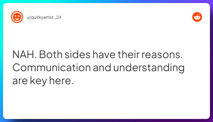 Comment from u/quirkyartist_24