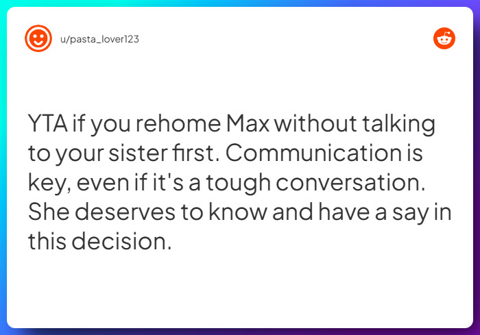 Comment from u/pasta_lover123