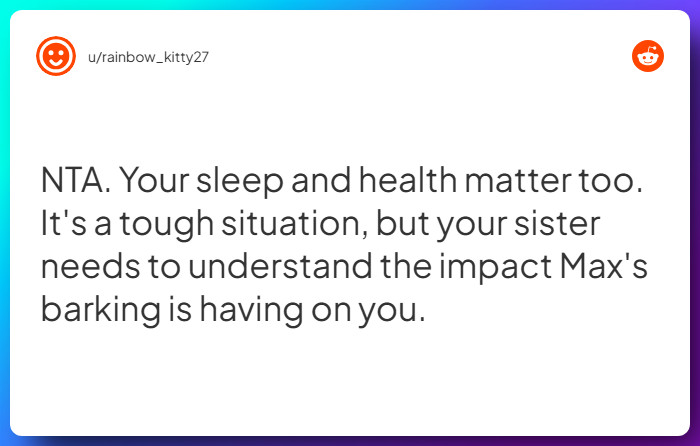 Comment from u/rainbow_kitty27