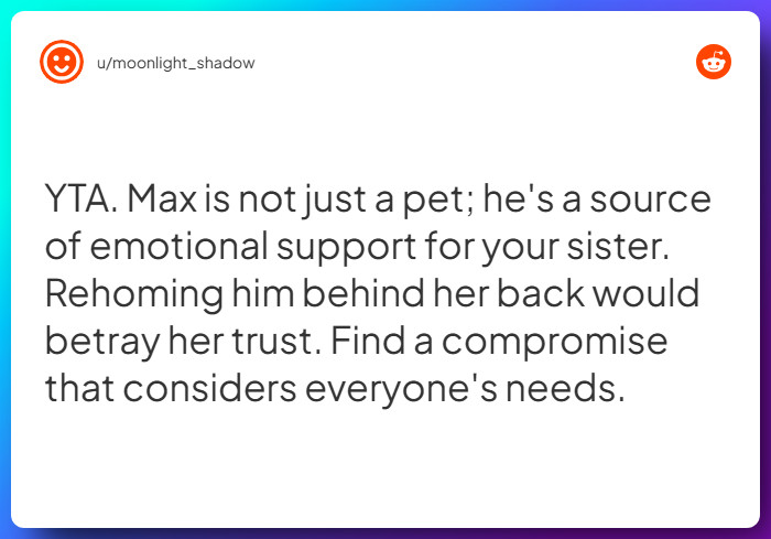 Comment from u/moonlight_shadow