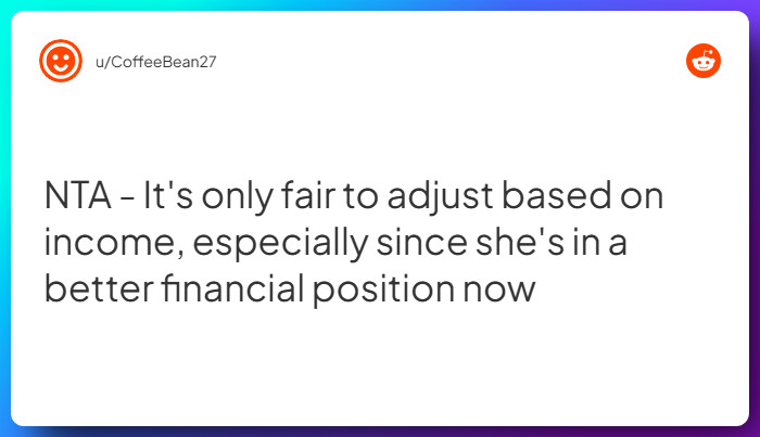 Comment from u/CoffeeBean27