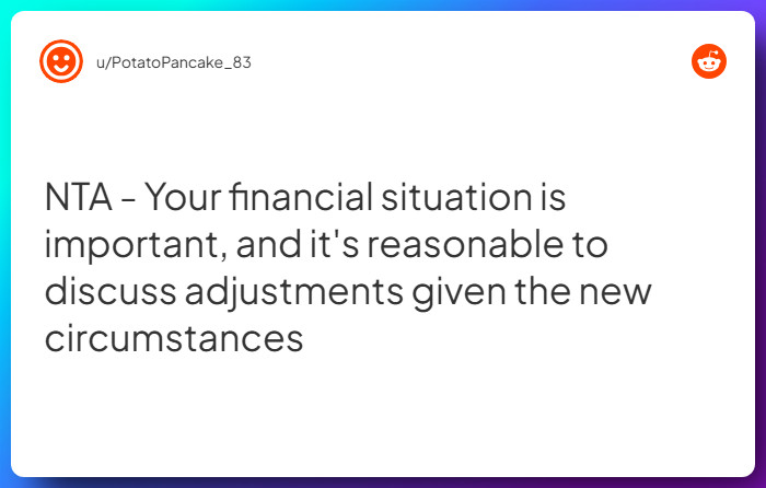 Comment from u/PotatoPancake_83