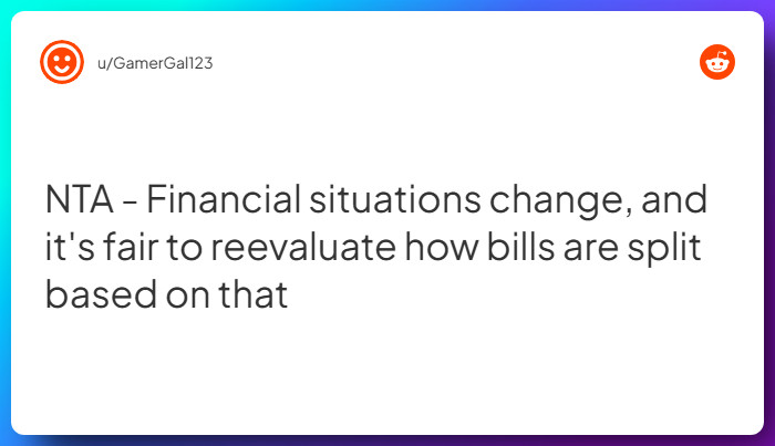 Comment from u/GamerGal123