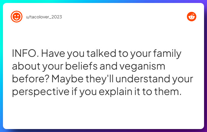 Comment from u/tacolover_2023