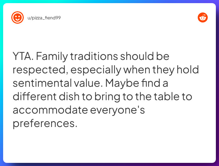 Comment from u/pizza_fiend99
