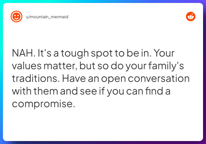 Comment from u/mountain_mermaid