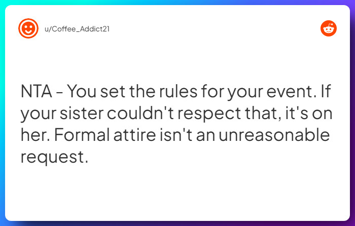 Comment from u/Coffee_Addict21