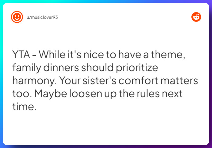 Comment from u/musiclover93