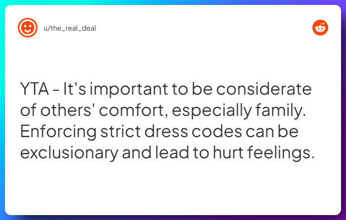 Comment from u/the_real_deal