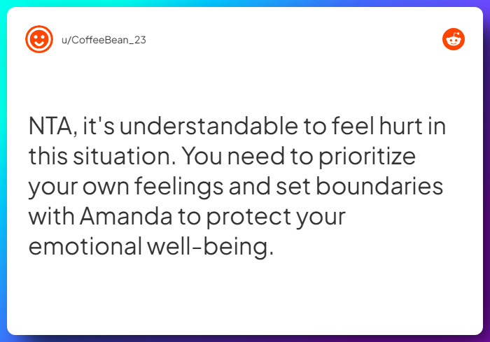 Comment from u/CoffeeBean_23