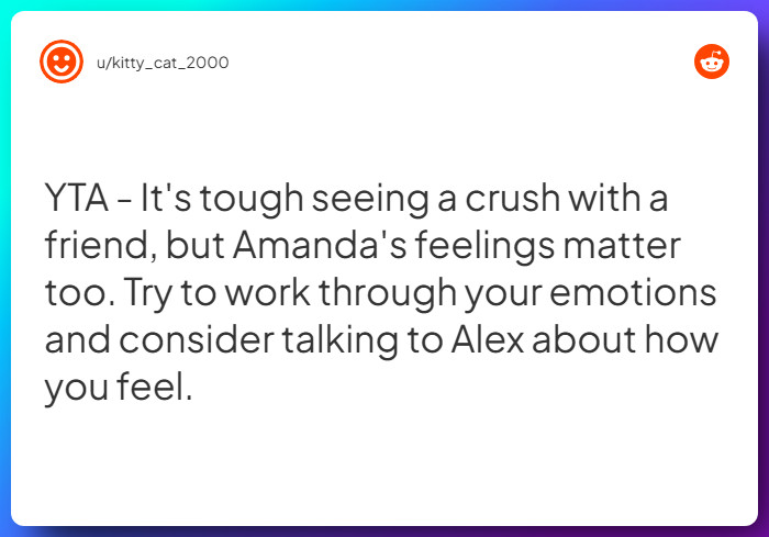 Comment from u/kitty_cat_2000