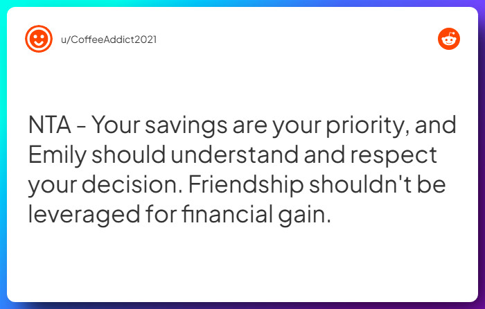Comment from u/CoffeeAddict2021