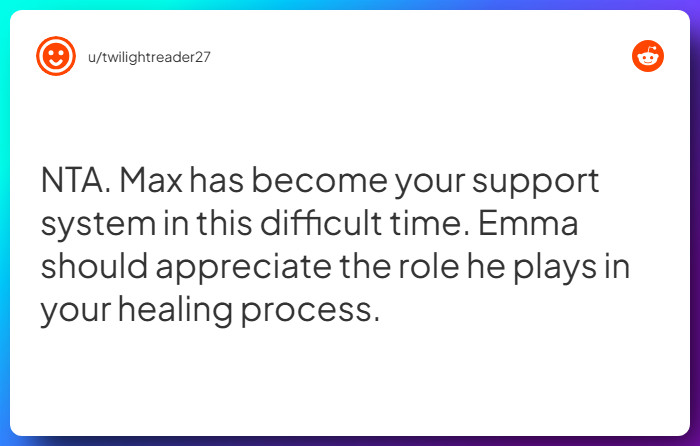 Comment from u/twilightreader27