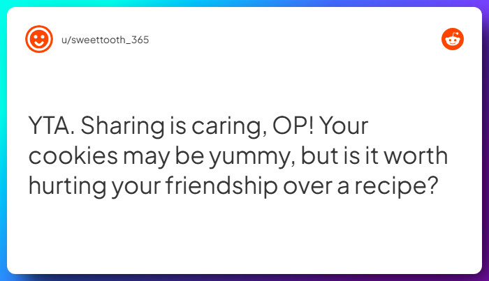 Comment from u/sweettooth_365