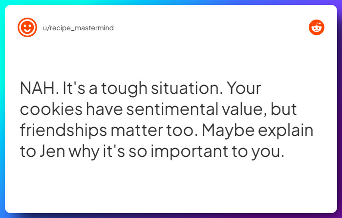 Comment from u/recipe_mastermind