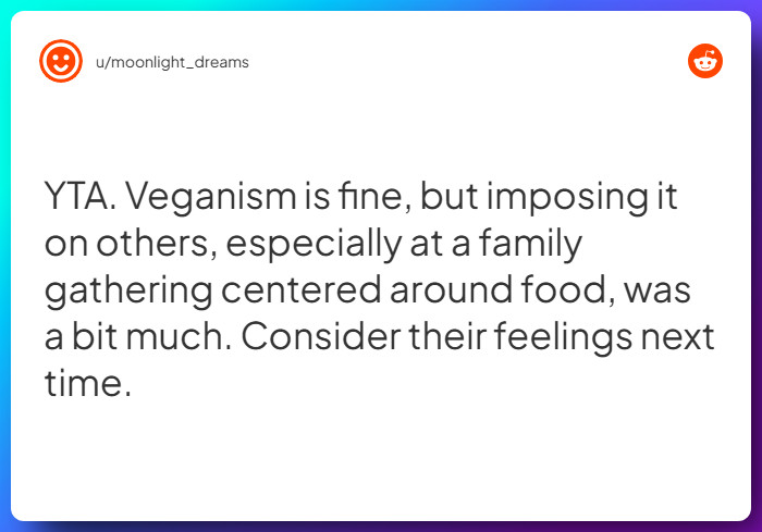 Comment from u/moonlight_dreams