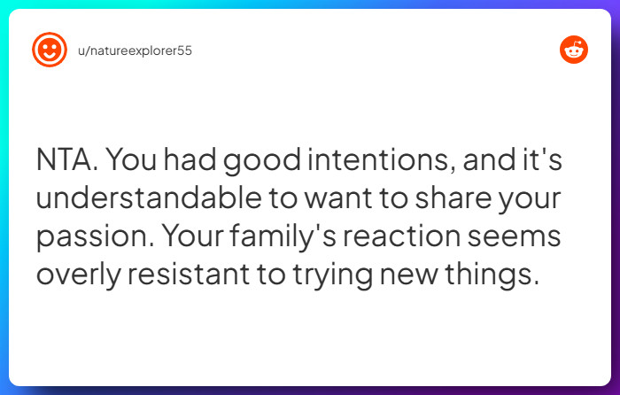 Comment from u/natureexplorer55