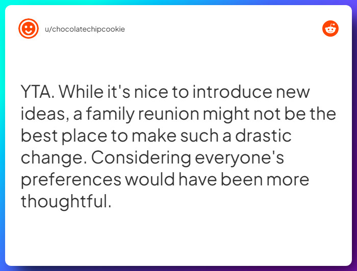 Comment from u/chocolatechipcookie