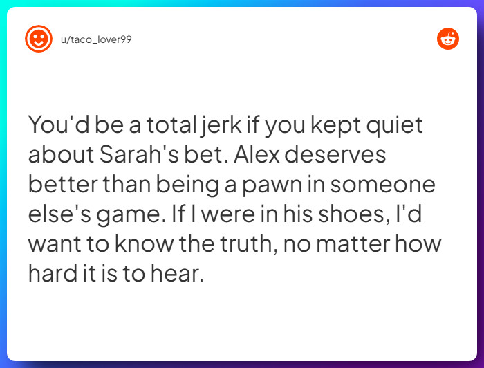 Comment from u/taco_lover99